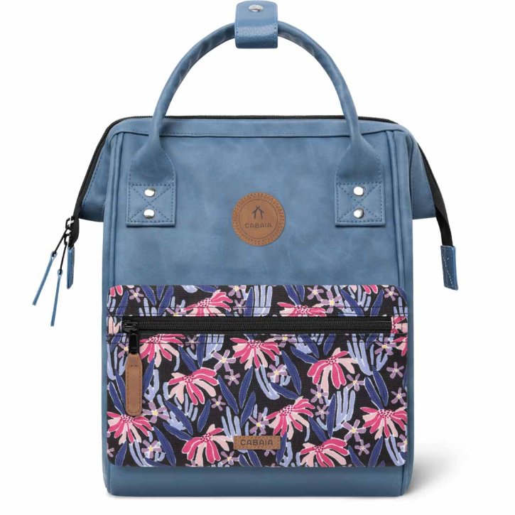 CABAIA Adventurer S Galway Rucksack blue